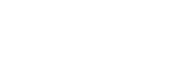 Palais Tara & Spa