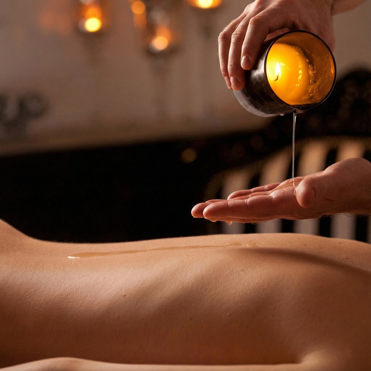 spa-bien-etre-palais-tara